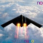 War Drone APK 500173 Icon