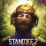 Standoff 2